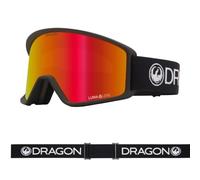 Dragon Alliance Dr Dxt Otg 2 Ski Goggles