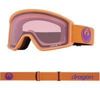 Dragon DXT OTG Youth Snow Goggles - - Size: ONESIZE