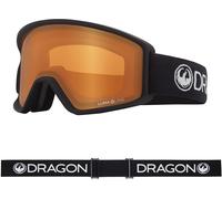 Dragon DXT OTG Youth Snow Goggles - - Size: ONESIZE