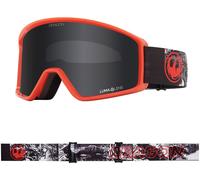 Dragon DXT OTG Youth Snow Goggles - - Size: ONESIZE