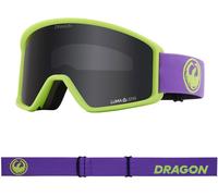 Dragon DXT OTG Youth Snow Goggles - - Size: ONESIZE