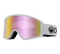 Dragon Alliance Dr Dxt Otg 2 Ski Goggles