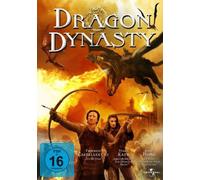 Dragon Dynasty (2006)