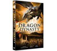 Dragon Dynasty [DVD]