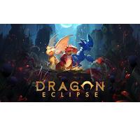 Dragon Eclipse
