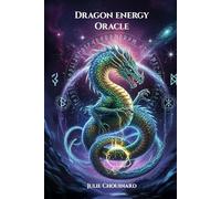 Dragon Energy Oracle