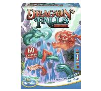 Dragon Falls