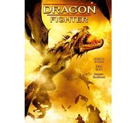 Dragon fighter