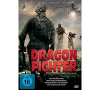 Dragon Fighter