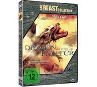 Dragon Fighter - Der Mythos lebt [Import allemand]