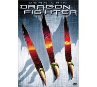 Dragon Fighter [DVD] [2001] [Region 1] [US Import] [NTSC]