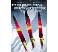Dragon Fighter [DVD] [Region 1] [US Import] [NTSC]