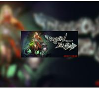 Dragon Fin Soup Steam CD Key