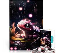 dragon fly1000 Piece Puzzle For Adults Family Game Stress Reliever Difficult Challenge for is ideal as a gift for the whole family 38x26cm