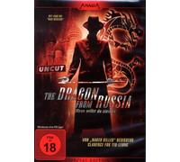 Dragon from Russia [Import allemand]