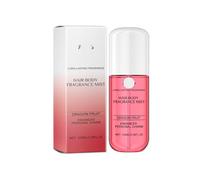Dragon Fruit Fragrance Spray For Body & Hair - Refreshing Floral Scent For Men & Women(3PCS)