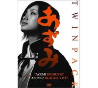 DRAGON GATE 2008 season 1 [DVD]