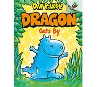 Dragon Gets By