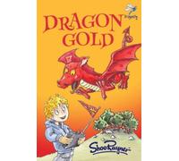 Dragon Gold