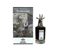 Dragon head E Penhaligon s 2026 Global Trend - Long-lasting scent retention for all-day freshness.
