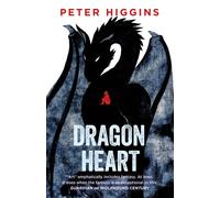 Dragon Heart