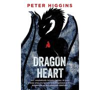 Dragon Heart