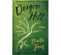 Dragon Hill
