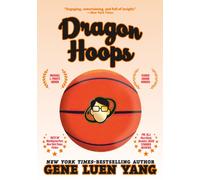 Dragon Hoops