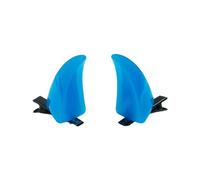 Dragon Horn Hair Clip Barrettes Horn Dragon Cosplay Hairpin Headdress Halloween Party Wear Hairpin