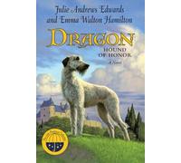 Dragon: Hound Of Honor (Julie Andrews Collection)