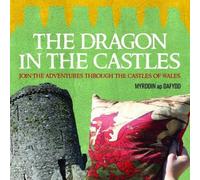 Dragon in the Castles, The