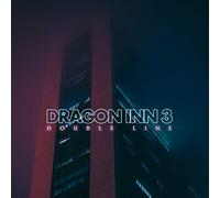 DRAGON INN 3 - Double Line [VINYL]