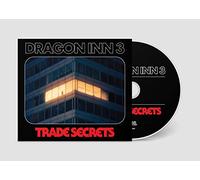 Dragon Inn 3 - Trade Secrets
