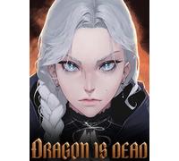 Dragon Is Dead (PC) - Steam Gift - GLOBAL