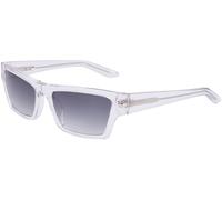 Dragon Josiah Unisex Sunglasses - - Size: ONESIZE