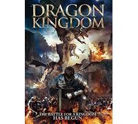 Dragon Kingdom