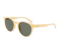 Dragon - Koby - Sunglasses sand