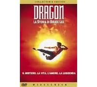 Dragon - La Storia Di Bruce Lee