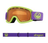 DRAGON Lil D 2 - Children - Purple - size only size- model 2025 only size