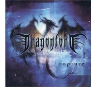 Dragon Lord - Rapture