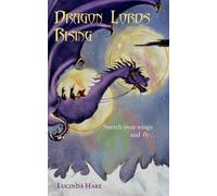 Dragon Lords Rising