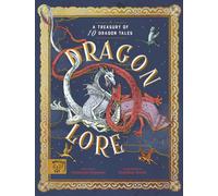Dragon Lore