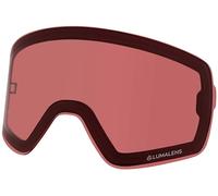 Dragon Lumalens Rose NFX2 Replacement Lens Snow Goggles 35288-270
