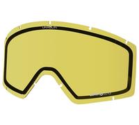 Dragon Lumalens Yellow DX3 Replacement Lens Snow Goggles 41339-500