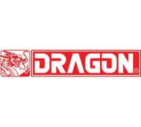 Dragon M26A-1 Pershing D6801