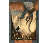 Dragon Mage