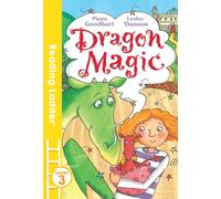 Dragon Magic