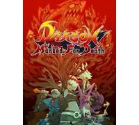 Dragon Marked For Death (PC) - Steam Gift - GLOBAL
