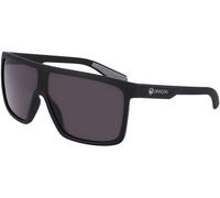 Dragon Momentum Unisex Sunglasses - - Size: ONESIZE