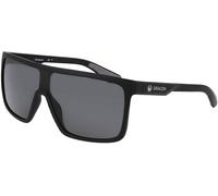 Dragon Momentum Unisex Sunglasses - - Size: ONESIZE